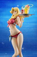 Space Dandy Excellent Model Honey