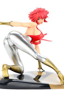 Cutie Honey ORCATOYS Cutie Honey Infinite Premium