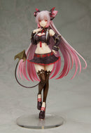 HoneyStrap Balus Suou Patra