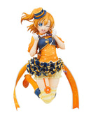 Love Live! ALTER School Idol Festival Honoka Kosaka Fruit Parlor Ver.
