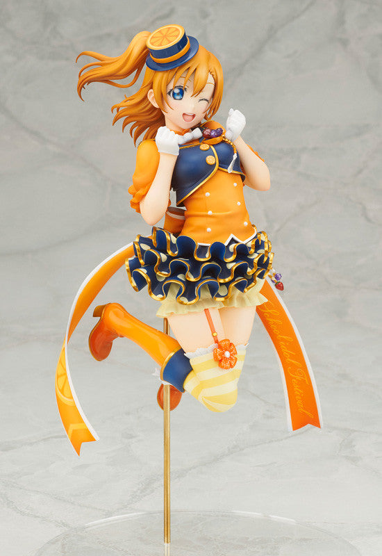 Love Live! ALTER School Idol Festival Honoka Kosaka Fruit Parlor Ver.