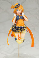 Love Live! ALTER School Idol Festival Honoka Kosaka Fruit Parlor Ver.