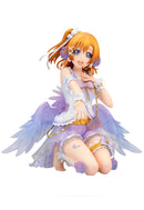 Love Live! School Idol Festival ALTER Honoka Kosaka White Day ver.