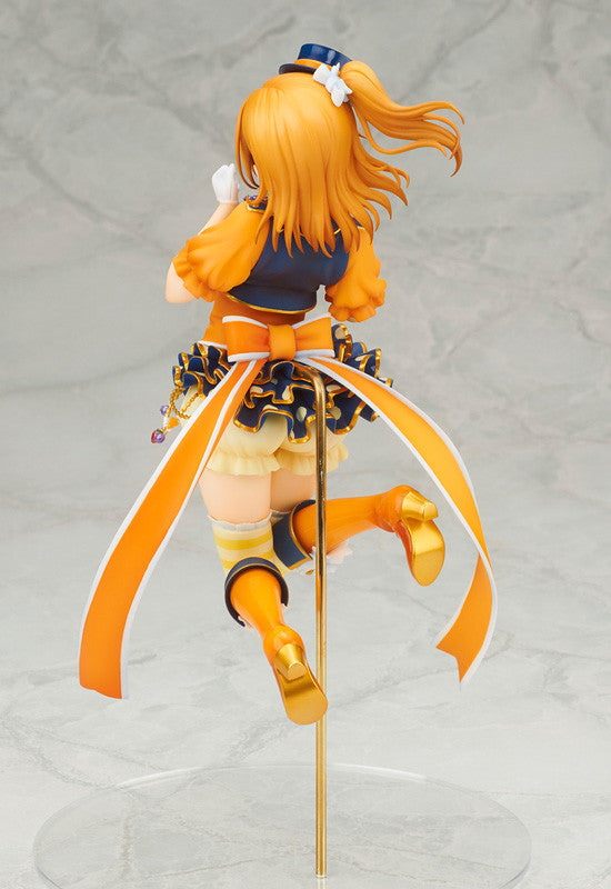 Love Live! ALTER School Idol Festival Honoka Kosaka Fruit Parlor Ver.