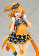 Love Live! ALTER School Idol Festival Honoka Kosaka Fruit Parlor Ver.
