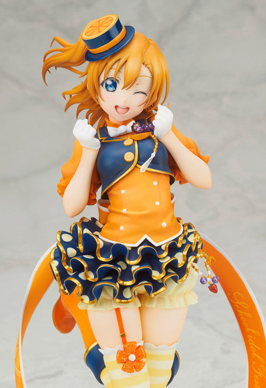 Love Live! ALTER School Idol Festival Honoka Kosaka Fruit Parlor Ver.