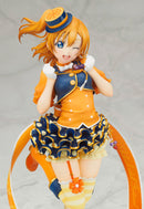 Love Live! ALTER School Idol Festival Honoka Kosaka Fruit Parlor Ver.