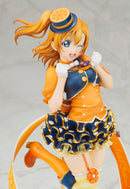 Love Live! ALTER School Idol Festival Honoka Kosaka Fruit Parlor Ver.