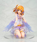 Love Live! School Idol Festival ALTER Honoka Kosaka White Day ver.