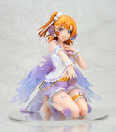 Love Live! School Idol Festival ALTER Honoka Kosaka White Day ver.