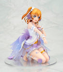 Love Live! School Idol Festival ALTER Honoka Kosaka White Day ver.