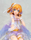Love Live! School Idol Festival ALTER Honoka Kosaka White Day ver.