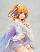 Love Live! School Idol Festival ALTER Honoka Kosaka White Day ver.
