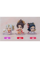 Honor of Kings Good Smile Arts Shanghai Qset Honor of Kings