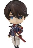 745 Touken Ranbu -ONLINE- Nendoroid Horikawa Kunihiro