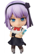 640 Dagashi Kashi Nendoroid Shidare Hotaru