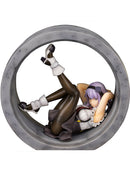 Dagashi Kashi PULCHRA Hotaru Shidare