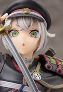 TOKEN RANBU KOTOBUKIYA HOTARUMARU ARTFX J