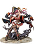 hololive production Max Factory Houshou Marine