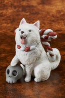 Houzuki no reitetsu QuesQ Houzuki 1/8