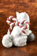 Houzuki no reitetsu QuesQ Houzuki 1/8