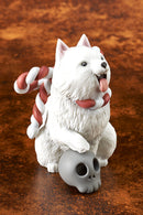 Houzuki no reitetsu QuesQ Houzuki 1/8