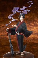 Houzuki no reitetsu QuesQ Houzuki 1/8