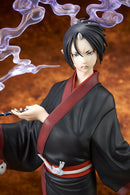 Houzuki no reitetsu QuesQ Houzuki 1/8