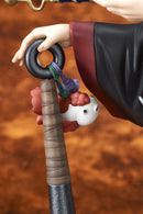 Houzuki no reitetsu QuesQ Houzuki 1/8