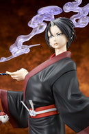 Houzuki no reitetsu QuesQ Houzuki 1/8
