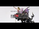 Final Fantasy VI SQUARE ENIX Prime 1 Studio Masterline Terra 1/6
