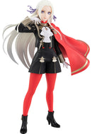 Fire Emblem: Three Houses POP UP PARADE Edelgard von Hresvelg