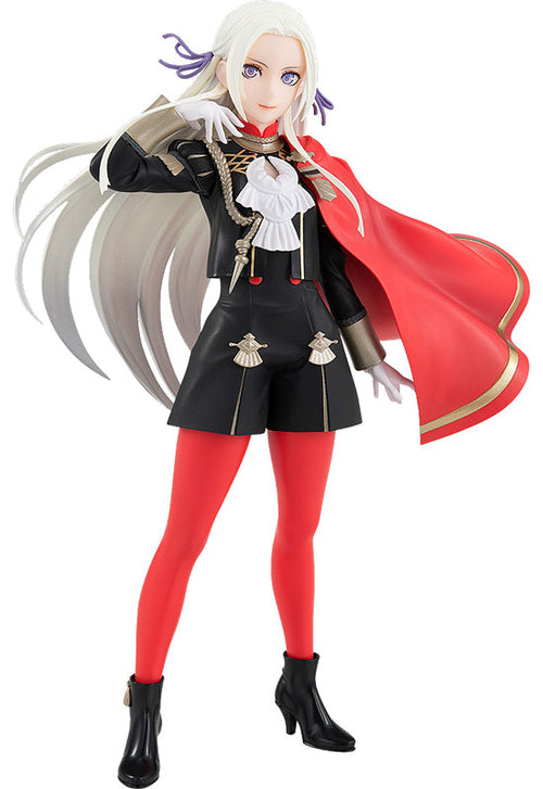 FIRE EMBLEM Edelgard von Hresvelg フィギュア hrevleg_5f1d4325-47fc-45d3-