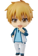 978 The King's Avatar Nendoroid Huang Shaotian