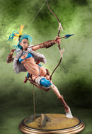 EXCELLENT MODEL CORE MEGAHOUSE BIKINI WARRIORS Hunter (DX VER.)