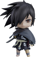 1144 Dororo Nendoroid Hyakkimaru