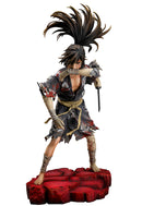 Dororo FURYU Corporation Hyakkimaru