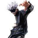 Jujutsu Kaisen MEGAHOUSE Gojo Satoru