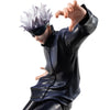 Jujutsu Kaisen MEGAHOUSE Gojo Satoru