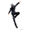 Jujutsu Kaisen MEGAHOUSE Gojo Satoru
