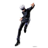 Jujutsu Kaisen MEGAHOUSE Gojo Satoru