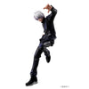 Jujutsu Kaisen MEGAHOUSE Gojo Satoru
