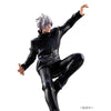 Jujutsu Kaisen MEGAHOUSE Gojo Satoru