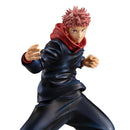 Jujutsu Kaisen MEGAHOUSE Itadori Yuji