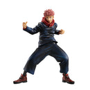Jujutsu Kaisen MEGAHOUSE Itadori Yuji