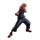 Jujutsu Kaisen MEGAHOUSE Itadori Yuji