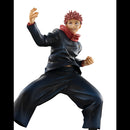 Jujutsu Kaisen MEGAHOUSE Itadori Yuji