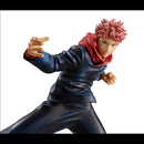 Jujutsu Kaisen MEGAHOUSE Itadori Yuji