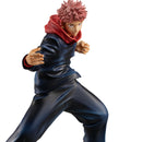 Jujutsu Kaisen MEGAHOUSE Itadori Yuji