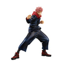 Jujutsu Kaisen MEGAHOUSE Itadori Yuji